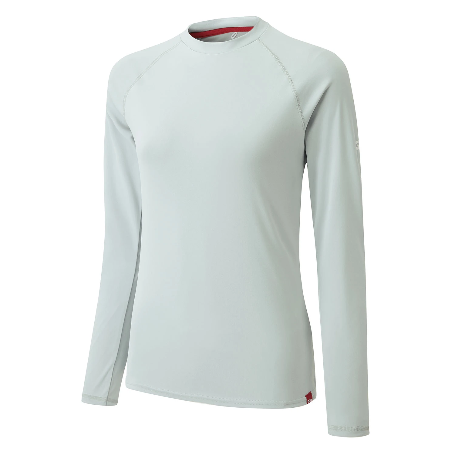 Gill Womens UV Tec Long Sleeve Tee - Image 2