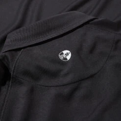 Gill Womens UV Tec Polo - Charcoal 11 Gill Womens UV Tec Polo - Charcoal -Yacht Clothing Store 2019 Gill Womens UV Tec Polo UV008W Charocal 5