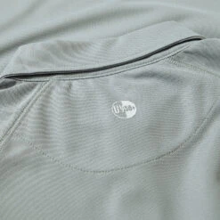 Gill Womens UV Tec Polo -Yacht Clothing Store 2019 Gill Womens UV Tec Polo UV008W MediumGrey 5