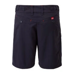Gill Womens UV Tec Shorts -Yacht Clothing Store 2019 Gill Womens UV Tec Shorts UV012W Navy 3