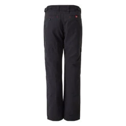 Gill Womans UV Tec Trousers - Graphite -Yacht Clothing Store 2019 Gill Womens UV Tec Trousers UV014W Graphite 3