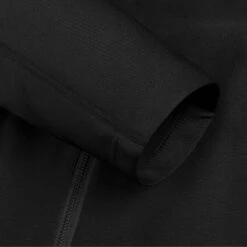 Musto Frome Middle Layer Jacket - Black 13 Musto Frome Middle Layer Jacket - Black -Yacht Clothing Store 2019 Musto Frome Mid Layer Jacket sujk086 black frome mid layer jacket musto 5