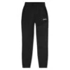 Musto Frome Middle Layer Trousers - Black -Yacht Clothing Store 2019 Musto Frome Mid Layer Trousers sutr002 black frome mid layer trousers 1