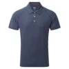 Gill Mens UV Tec Polo - Ocean 2 Gill Mens UV Tec Polo - Ocean -Yacht Clothing Store 2020 Gill UV008 Ocean 1