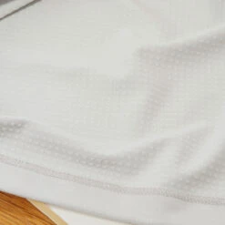 Musto Evolution Sunblock 2.0 Short Sleeve T-Shirt - White -Yacht Clothing Store 2020 Musto Evolution Sunblock T Shirt 81154 841 5