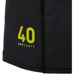 Musto Insignia UV Fast Dry Rash Guard - Black 9 Musto Insignia UV Fast Dry Rash Guard - Black -Yacht Clothing Store 2020 Musto Insignia Fast Dry Long Sleeve Rash Guard 80901 991 4