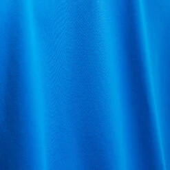 Musto Insignia UV Fast Dry Short Sleeve Rash Guard - Brilliant Blue 9 Musto Insignia UV Fast Dry Short Sleeve Rash Guard - Brilliant Blue -Yacht Clothing Store 2020 Musto Insignia Short Sleeve Rash Guard 80900 560 3