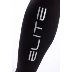 Neil Pryde ELITE Thermalite Pants -Yacht Clothing Store 2020 Neil Pryde Elite Thermalite Bottoms Detail 1
