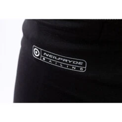 Neil Pryde ELITE Thermalite Pants -Yacht Clothing Store 2020 Neil Pryde Elite Thermalite Bottoms Detail 2