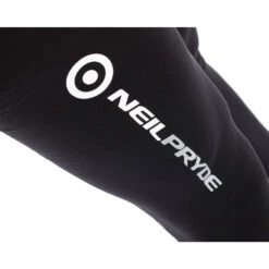 Neil Pryde ELITE Thermalite Pants -Yacht Clothing Store 2020 Neil Pryde Elite Thermalite Bottoms Detail 3