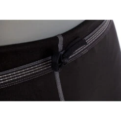 Neil Pryde ELITE Thermalite Pants -Yacht Clothing Store 2020 Neil Pryde Elite Thermalite Bottoms Detail 4