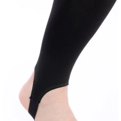 Neil Pryde ELITE Thermalite Pants -Yacht Clothing Store 2020 Neil Pryde Elite Thermalite Bottoms Detail 5