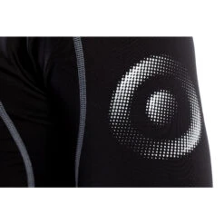 Neil Pryde ELITE Thermalite Top -Yacht Clothing Store 2020 Neil Pryde Elite Thermalite Top Detail 4