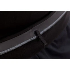 Neil Pryde ELITE Thermalite Top -Yacht Clothing Store 2020 Neil Pryde Elite Thermalite Top Detail 9