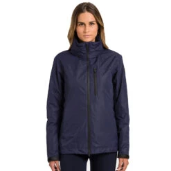 North Sails Womens Sailing Jacket - Marine Blue 9 North Sails Womens Sailing Jacket - Marine Blue -Yacht Clothing Store 2020 North Sails Womens Sailing Jacket 27W007 0035 msfront1 copia