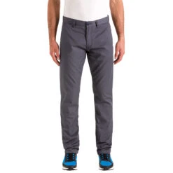 Yacht Clothing Store -Yacht Clothing Store 2020 North Sails Yachting Trousers 27M400 0024 msfront1