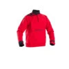 Typhoon Junior Smock / Spray Top - Red -Yacht Clothing Store 2020 Typhoon Junior Sirocco