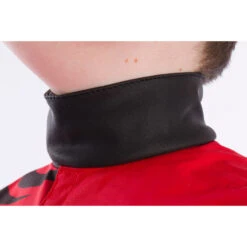 Typhoon Junior Smock / Spray Top - Red 11 Typhoon Junior Smock / Spray Top - Red -Yacht Clothing Store 2020 Typhoon Sirocco junior 5