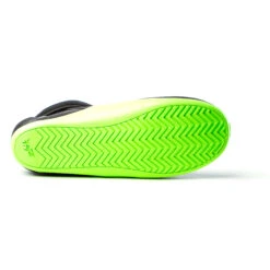 Zhik 270 Boots - Grey -Yacht Clothing Store 2020 Zhik 270 Dinghy Boots DBT 0270 U GRY Sole