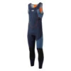 Gill Junior Race Firecell Wetsuit Skiff Suit - Blue 2 Gill Junior Race Firecell Wetsuit Skiff Suit - Blue -Yacht Clothing Store 2020 Gill RS16 DARK DENIM ORANGE 2