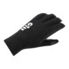 Gill 3 Seasons Cold Weather Sailing Gloves - Black -Yacht Clothing Store 2021 Gill 3 Season Neoprene Sailing Gloves 7776 BLACK 1
