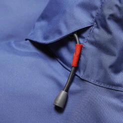 Gill Kenton Jacket - Ocean -Yacht Clothing Store 2021 Gill Kenton Inshore Sailing Jacket Ocean IN85J 4