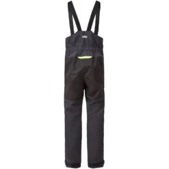 Yacht Clothing Store -Yacht Clothing Store 2021 Gill OS23T Coastal Sailing Trousers OS32T GRAPHITE 2