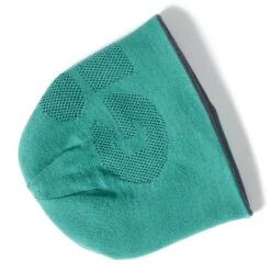 Gill Reversible Knit Beanie - Grey/Turquoise 6 Gill Reversible Knit Beanie - Grey/Turquoise -Yacht Clothing Store 2021 Gill Reversible Knit Beanie ht48 ste08 2