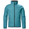 Musto Corsica Primaloft Funnel Jacket - Cove Blue