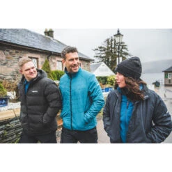 Musto Corsica Primaloft Funnel Jacket - Cove Blue 9 Musto Corsica Primaloft Funnel Jacket - Cove Blue -Yacht Clothing Store 2021 Musto Corsica Primaloft Jacket Cove Blue 82065 LIFESTYLE MATTHEW ROBERTSON 60