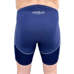 Vaikobi VCold FLEX Thermal Shorts - Navy -Yacht Clothing Store 2021 Vaikobi V Cold Flex Shorts Navy B