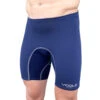 Vaikobi VCold FLEX Thermal Shorts - Navy
