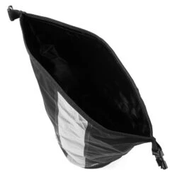 Gill Voyager Dry Bag 50L - Black 7 Gill Voyager Dry Bag 50L - Black -Yacht Clothing Store 2022 Gill Dry Bag L095 BLACK 3