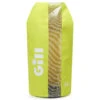 Gill Voyager Dry Bag 50L - Sulphur -Yacht Clothing Store 2022 Gill Dry Bag L095 SULPHUR 1