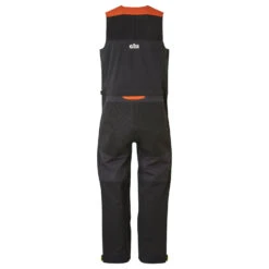 Yacht Clothing Store -Yacht Clothing Store 2022 Gill OS1 Offshore Sailing Trousers OS13T GRA16 2