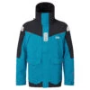 Gill OS2 Offshore / Coastal Sailing Jacket - Blue -Yacht Clothing Store 2022 Gill OS2 Offshore Sailing Jacket OS25J BLU41 1