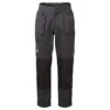 Gill OS32 Coastal Sailing Pants - Graphite -Yacht Clothing Store 2022 Gill OS32 Coastal Sailing Trousers