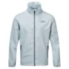 Gill Pilot Jacket - Light Grey -Yacht Clothing Store 2022 Gill Pilot INshore Jacket IN88J gREY1