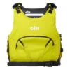 Gill Pursuit Buoyancy Aid - Sulphur -Yacht Clothing Store 2022 Gill Pursuit Buoyancy Aid 4916J SULPHUR 1