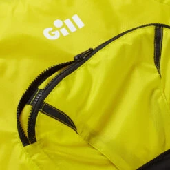 Gill Pursuit Buoyancy Aid - Sulphur -Yacht Clothing Store 2022 Gill Pursuit Buoyancy Aid 4916J SULPHUR 3