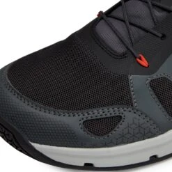 Gill Race Trainer - Graphite -Yacht Clothing Store 2022 Gill Race Trainers Graphite 3