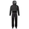 Gill Verso Drysuit - Graphite