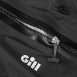 Gill Verso Drysuit - Graphite 9 Gill Verso Drysuit - Graphite -Yacht Clothing Store 2022 Gill Verso Drysuit 4805 GRAPHITE 4