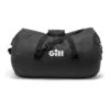 Gill Voyager Duffel Dry Bag 60L - Black -Yacht Clothing Store 2022 Gill Voyager Duffel L100 BLACK 1