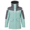 Gill Womens OS2 Offshore / Coastal Sailing Jacket - Eggshell