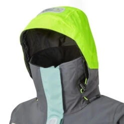 Gill Womens OS2 Offshore / Coastal Sailing Jacket - Eggshell 7 Gill Womens OS2 Offshore / Coastal Sailing Jacket - Eggshell -Yacht Clothing Store 2022 Gill Womens OS2 Offshore Sailing Jacket OS25JW EGG01 3