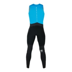 Magic Marine Brand 2mm Long John Wetsuit -Yacht Clothing Store 2022 Magic Marine Brand Longjohn Wetsuit MM011011 400 03