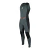 Magic Marine Horizon 3/2 Hikejohn Wetsuit - Black -Yacht Clothing Store 2022 Magic Marine Horizon Hike Johns MM011025 802 01