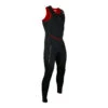 Magic Marine Racing 3mm Blindstitched Long John Wetsuit -Yacht Clothing Store 2022 Magic Marine Racing Longjohn Wetsuit MM01102020 900 01