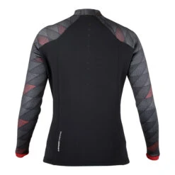 Magic Marine Racing 3mm Wetsuit Top -Yacht Clothing Store 2022 Magic Marine Racing Wetsuit Top MM081001 900 04